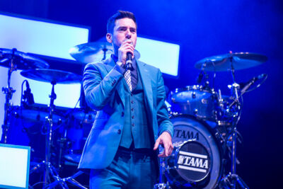 Les Truttes Herentals Feest, picture 44, photographed by Youri Vanlommel - FrontView Magazine