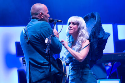 Les Truttes Herentals Feest, picture 45, photographed by Youri Vanlommel - FrontView Magazine