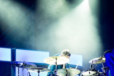 Les Truttes Herentals Feest, picture 47, photographed by Youri Vanlommel - FrontView Magazine