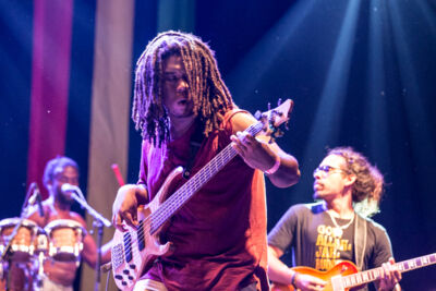 Reggae Geel Editie 2014 - Vriijdag, picture 22, photographed by FrontView Magazine