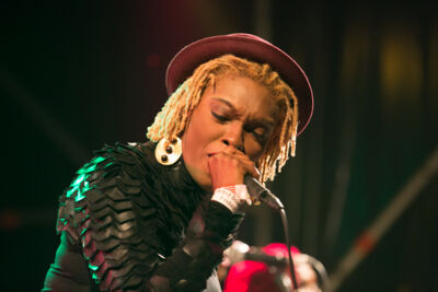 Reggae Geel Editie 2014 - Vriijdag, picture 39, photographed by FrontView Magazine