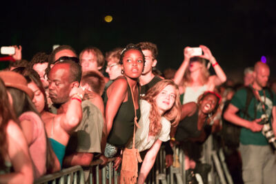 Reggae Geel Editie 2014 - Vriijdag, picture 45, photographed by FrontView Magazine