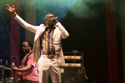 Reggae Geel Editie 2014 - Vriijdag, picture 49, photographed by FrontView Magazine