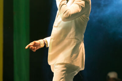 Reggae Geel Editie 2014 - Vriijdag, picture 50, photographed by FrontView Magazine
