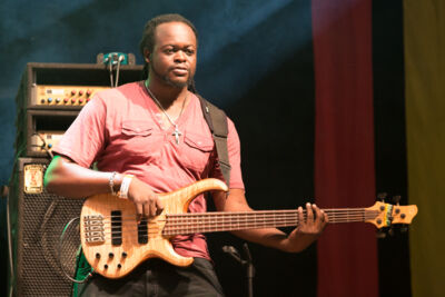 Reggae Geel Editie 2014 - Vriijdag, picture 51, photographed by FrontView Magazine