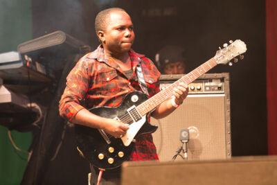 Reggae Geel Editie 2014 - Vriijdag, picture 52, photographed by FrontView Magazine