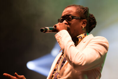 Reggae Geel Editie 2014 - Vriijdag, picture 56, photographed by FrontView Magazine