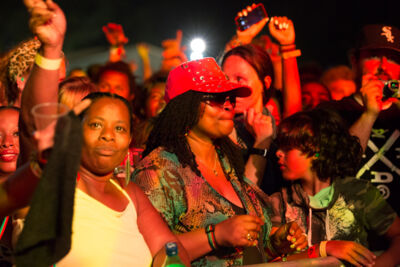 Reggae Geel Editie 2014 - Vriijdag, picture 60, photographed by FrontView Magazine