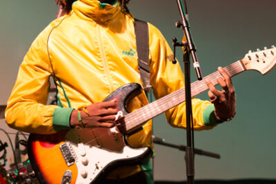 Reggae Geel Editie 2014 - Vriijdag, picture 68, photographed by FrontView Magazine