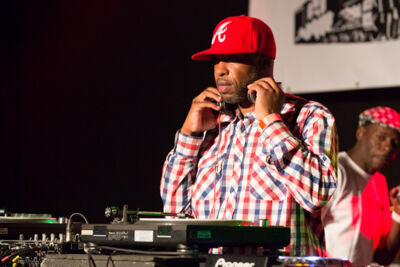 Reggae Geel Editie 2014 - Vriijdag, picture 69, photographed by FrontView Magazine