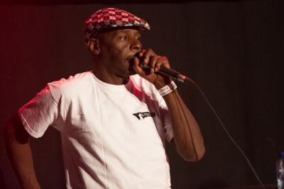 Reggae Geel Editie 2014 - Vriijdag, picture 72, photographed by FrontView Magazine