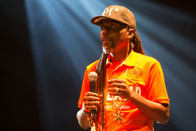 Reggae Geel Editie 2014 - Vriijdag, picture 73, photographed by FrontView Magazine