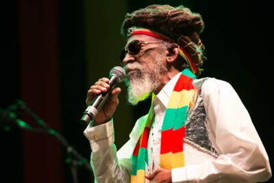 Reggae Geel Editie 2014 - Vriijdag, picture 79, photographed by FrontView Magazine