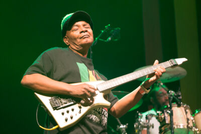 Reggae Geel Editie 2014 - Vriijdag, picture 82, photographed by FrontView Magazine