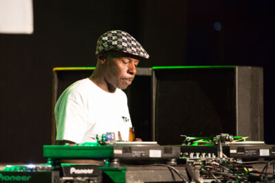 Reggae Geel Editie 2014 - Vriijdag, picture 85, photographed by FrontView Magazine