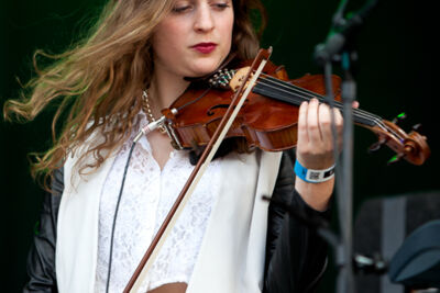School Is Cool @ Suikerrock 2014, picture 11, photographed by Koen Rondelez - FrontView Magazine