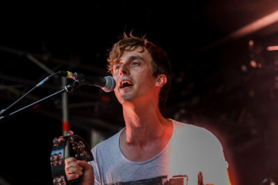 Ostyn @ M-idzomer 2014, picture 21, photographed by Tristan Herftijd - FrontView Magazine