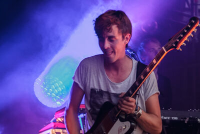 Ostyn @ M-idzomer 2014, picture 33, photographed by Tristan Herftijd - FrontView Magazine