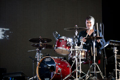 Ozark Henry @ Suikerrock 2014, picture 3, photographed by Koen Rondelez - FrontView Magazine