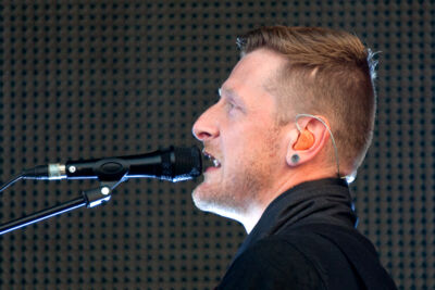 Ozark Henry @ Suikerrock 2014, picture 4, photographed by Koen Rondelez - FrontView Magazine