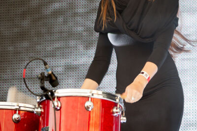 Ozark Henry @ Suikerrock 2014, picture 8, photographed by Koen Rondelez - FrontView Magazine