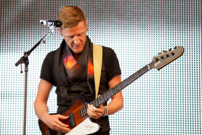 Ozark Henry @ Suikerrock 2014, picture 15, photographed by Koen Rondelez - FrontView Magazine