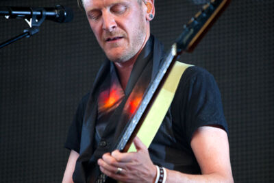 Ozark Henry @ Suikerrock 2014, picture 19, photographed by Koen Rondelez - FrontView Magazine