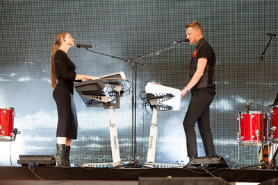 Ozark Henry @ Suikerrock 2014, picture 26, photographed by Koen Rondelez - FrontView Magazine