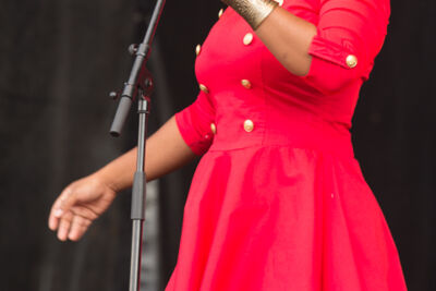 Reggae Geel editie 2014 - Zaterdag, picture 75, photographed by Stef Dierckx - FrontView Magazine