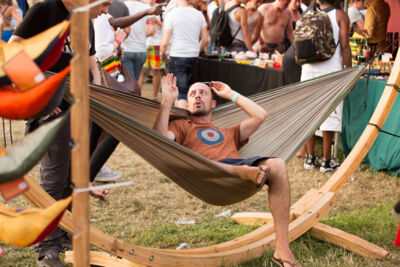 Reggae Geel editie 2014 - Zaterdag, picture 82, photographed by Stef Dierckx - FrontView Magazine
