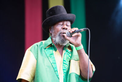 Reggae Geel editie 2014 - Zaterdag, picture 92, photographed by Stef Dierckx - FrontView Magazine