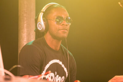 Reggae Geel editie 2014 - Zaterdag, picture 98, photographed by Stef Dierckx - FrontView Magazine