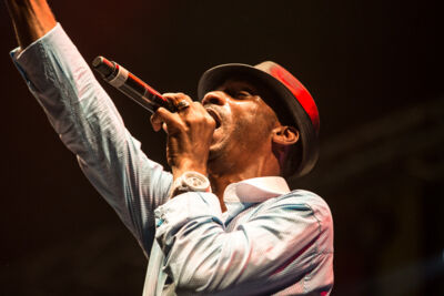 Reggae Geel editie 2014 - Zaterdag, picture 103, photographed by Stef Dierckx - FrontView Magazine
