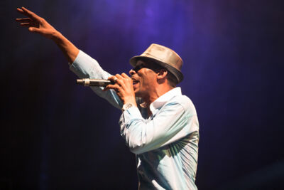 Reggae Geel editie 2014 - Zaterdag, picture 104, photographed by Stef Dierckx - FrontView Magazine