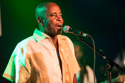 Reggae Geel editie 2014 - Zaterdag, picture 126, photographed by Stef Dierckx - FrontView Magazine