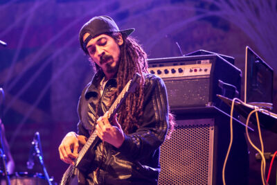 Reggae Geel editie 2014 - Zaterdag, picture 133, photographed by Stef Dierckx - FrontView Magazine