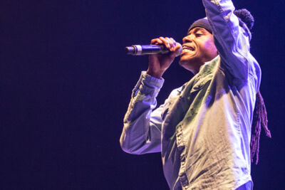 Reggae Geel editie 2014 - Zaterdag, picture 134, photographed by Stef Dierckx - FrontView Magazine