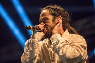 Reggae Geel editie 2014 - Zaterdag, picture 143, photographed by Stef Dierckx - FrontView Magazine