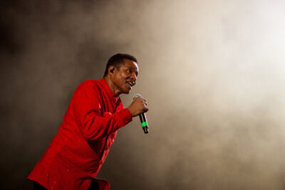 The Jacksons @ Suikerrock 2014, picture 12, photographed by Koen Rondelez - FrontView Magazine
