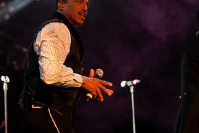 The Jacksons @ Suikerrock 2014, picture 31, photographed by Koen Rondelez - FrontView Magazine
