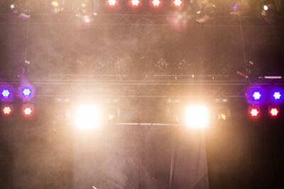 Level Six @ Paal op Stelten 2014, picture 10, photographed by Elke Briers - FrontView Magazine
