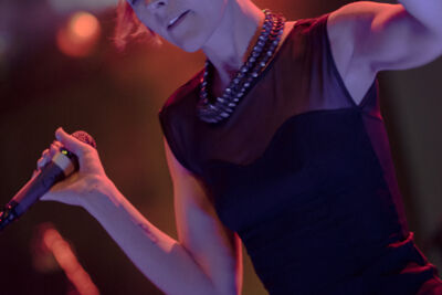 Polica @ OLT Rivierenhof, picture 11, photographed by Walter Grimm - FrontView Magazine