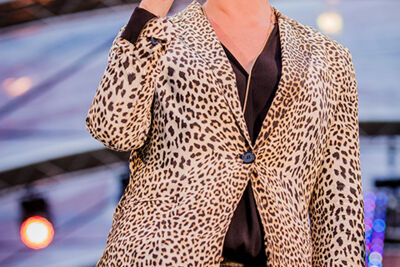 Vlaanderen Muziekland @ College Essen, picture 7, photographed by Elke Briers - FrontView Magazine