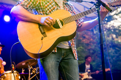 Birds That Change Colour Openluchttheater Rivierenhof, foto 5, foto's door Youri Vanlommel - FrontView Magazine