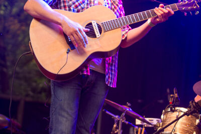 Birds That Change Colour Openluchttheater Rivierenhof, foto 7, foto's door Youri Vanlommel - FrontView Magazine