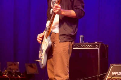 Birds That Change Colour Openluchttheater Rivierenhof, foto 9, foto's door Youri Vanlommel - FrontView Magazine