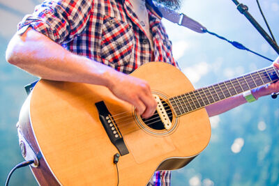 Birds That Change Colour Openluchttheater Rivierenhof, foto 13, foto's door Youri Vanlommel - FrontView Magazine