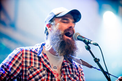 Birds That Change Colour Openluchttheater Rivierenhof, foto 15, foto's door Youri Vanlommel - FrontView Magazine