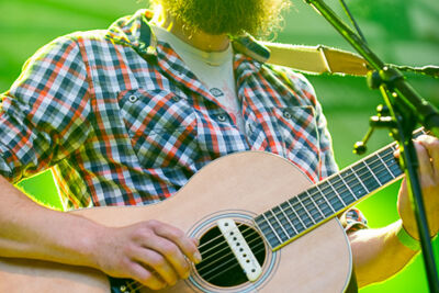Birds That Change Colour Openluchttheater Rivierenhof, foto 19, foto's door Youri Vanlommel - FrontView Magazine