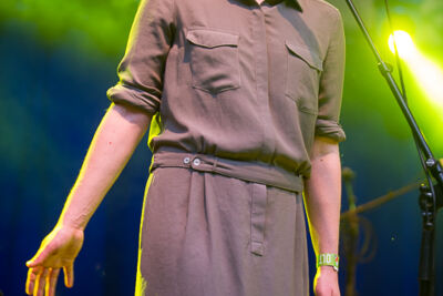 Birds That Change Colour Openluchttheater Rivierenhof, foto 21, foto's door Youri Vanlommel - FrontView Magazine